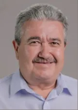 JOSE DE ANCHIETA OLIVEIRA MOUZINHO