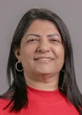 MARIA VANUZIA DE LIMA