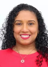 ANDRÉA MARIA SOARES DA SILVA