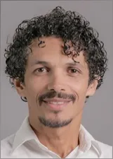 ENIO HERMANO DE OLIVEIRA
