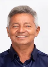 JOSÉ EDINALDO DA SILVA