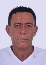 JOSÉ LUIZ DE PAULA