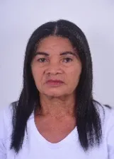MARIA EUNICE MATIAS
