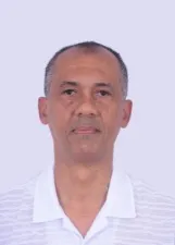 JOSÉ PEREIRA DE MELO FILHO