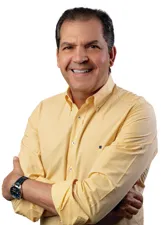 CARLOS EDUARDO MUNIZ PACHECO
