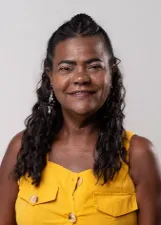 MARIA DAS GRAÇAS DE ALMEIDA SILVA