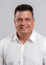 CLETO CORREIA LIMA JÚNIOR