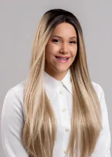 ÉWERLY BRUNESSA FRANÇA ROCHA