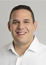 RAFAEL ACIOLI MEDEIROS