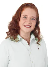 GERMANA SOARES SAMPAIO DE LACERDA