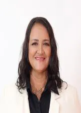 CLAUDIONORA DA SILVA FERREIRA