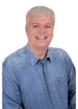 EDUARDO AMORIM MARQUES DA CUNHA