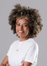STEPHANNYE VILELA DOS SANTOS SOUZA