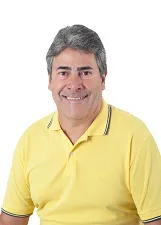 ADERALDO DE OLIVEIRA FLORÊNCIO