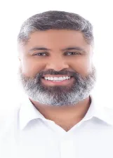 RINALDO ALVES DE LIMA JUNIOR