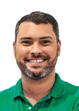 LUIZ FELIPE CAMARA DE OLIVEIRA PONTES