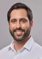 EDUARDO KNAUER DA MOTA