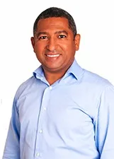 GEOVANE JOVINO DA SILVA