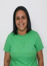 WILZA MARIA FERREIRA DE SANTANA