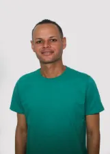 ERIVALDO DA SILVA XAVIER