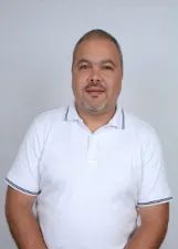 ELIER RODRIGUES DE ALMEIDA FILHO