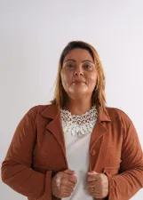 CLARICE MARIA DA SILVA RIBEIRO