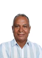 MANOEL XAVIER DOS SANTOS FILHO