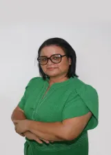 MARIA LUCIA SILVA DE SANTANA