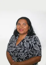 MARIA CINEIDE DE LIMA BARBOSA