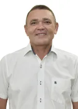 EDNALDO SANTOS DA SILVA