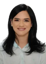 GISLAYNE GABRIELLY DE SOUZA RÊGO