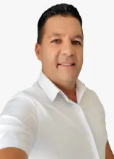REGILDO HELENO NOÉ BARBOSA
