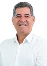 GILMAR PEREIRA DE MELO