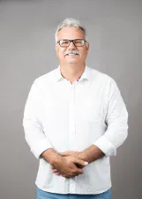 EDILSON CAVALCANTE SANTOS