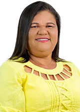 MARIA IVETE FERREIRA