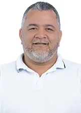 FLAVIO HENRIQUE DA COSTA