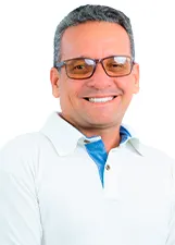 SAMUEL VIDAL DE ANDRADE ROCHA