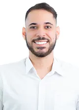 GILMAR PEREIRA DE MELO FILHO