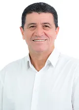 MAURECI MARINHO PEREIRA