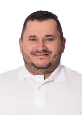 CARLOS JOSÉ GOMES DA SILVA