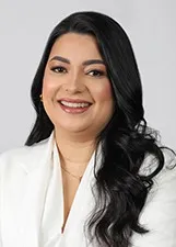 MARIA VERÔNICA DE ARAÚJO DOS SANTOS