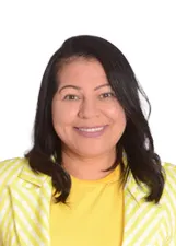 MARIA CELMA BERNARDO DA SILVA