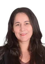 DULCILENE DA SILVA XAVIER OLIVEIRA ROSA