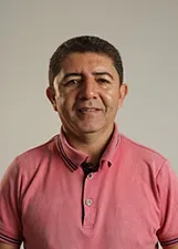 GIVANILDO JAIME DA SILVA