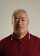 NARCISO SEVERINO DA SILVA