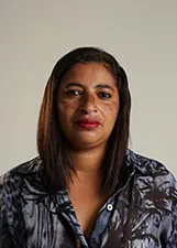 PATRICIA NERY DE MACEDO FAGUNDES