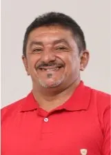 VANDELSON ELIAS DA SILVA