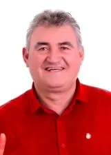 NATALICIO ALVES CORDEIRO