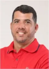 TIAGO MENDES DA SILVA