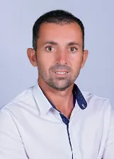 ALEXANDRE JOSE DA SILVA